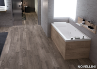 CALOS-2-0-NOVELLINI-342614-relde84d5ca.jpg thumb image