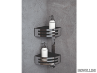 Wall-mounted-soap-dish-NOVELLINI-337906-relce543320.jpg thumb image
