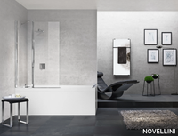 YOUNG-2-0-3V-NOVELLINI-342721-rel213fe45e.jpg thumb image