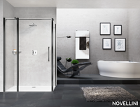 YOUNG-2P-F-NOVELLINI-348194-rele5d37c72.jpg thumb image