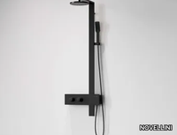 h_F-Colonna-doccia-NOVELLINI-594838-rel33bf1321.jpeg thumb image
