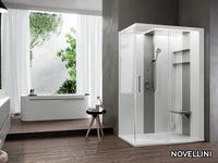 h_SKILL-2P-NOVELLINI-345210-relfe6344d9.jpg thumb image