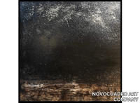 ANDRÓMEDA-NOVOCUADRO-ART-COMPANY-641666-rel4b4f37bf.jpg thumb image