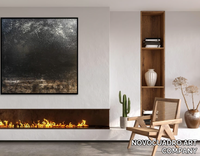 ANDRÓMEDA-NOVOCUADRO-ART-COMPANY-641666-rel7188fc46.jpg thumb image