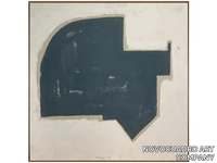 BIG-FORM-NOVOCUADRO-ART-COMPANY-641613-rel25ec536c.jpg thumb image