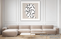 DESIGN-II-NOVOCUADRO-ART-COMPANY-627407-rel6ebf5ab.jpg thumb image