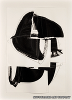 Dune-I-II-NOVOCUADRO-ART-COMPANY-601253-rel4c811df1.jpg thumb image