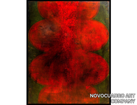 FONTAINE-ROUGE-NOVOCUADRO-ART-COMPANY-641639-rele397e673.jpg thumb image