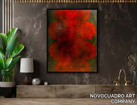 FONTAINE-ROUGE-NOVOCUADRO-ART-COMPANY-641639-relff94d8bd.jpg thumb image