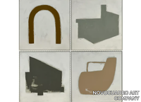 FORM-IV-NOVOCUADRO-ART-COMPANY-641628-relf2d21165.jpg thumb image