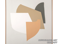 NOVOCUADRO-ART-COMPANY_BIG-LIGHT-PLANE_65G8FmU2Xr.jpeg thumb image