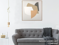 NOVOCUADRO-ART-COMPANY_BIG-LIGHT-PLANE_BYpyj2DXc3.jpeg thumb image