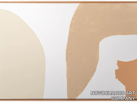 NOVOCUADRO-ART-COMPANY_DUNE-III_UIABUjUm7.jpeg thumb image
