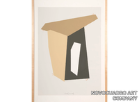 NOVOCUADRO-ART-COMPANY_LIGHT-PLANE-I_8cQRayMAJu.jpeg thumb image
