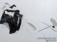 NOVOCUADRO-ART-COMPANY_SEMILLA-II_1zvfcUXdYW.jpeg thumb image