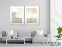 TALCUM-I-NOVOCUADRO-ART-COMPANY-641685-rel30058f8e.jpg thumb image