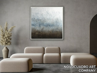 THUNDER-NOVOCUADRO-ART-COMPANY-641636-rel769eeb36.jpg thumb image