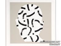 design-ii-novocuadro-627407-rel3fa627e7.jpg thumb image