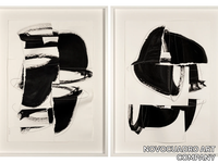 dune-i-ii-novocuadro-601253-reld45d882f.png thumb image