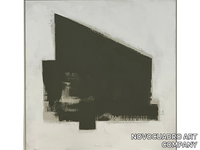 form-iv-novocuadro-641628-rel7dcd533f.jpg thumb image