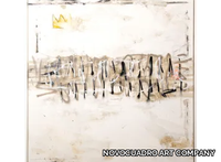 h_NOVOCUADRO-ART-COMPANY_ART-CROWN_taPdltueqI.jpeg thumb image