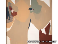 h_NOVOCUADRO-ART-COMPANY_BIG-SHAPES-II_P4YsYtQicB.jpeg thumb image