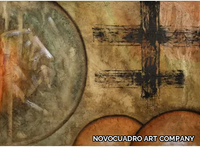 h_green-planet-novocuadro-562288-rel4cacc3a0.jpg thumb image