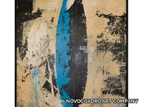 h_honolulu-novocuadro-535066-relee509bd8.jpg thumb image