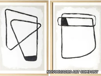 h_minimal-i-ii-novocuadro-627391-relf53493bb.jpg thumb image