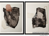 isla-i-ii-novocuadro-601244-rel65966d94.png thumb image