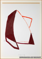 la-vie-en-rouge-novocuadro-612255-rel92969e54.jpg thumb image
