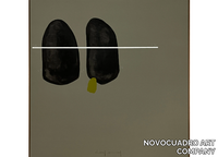 rock-iv-novocuadro-641608-reld304f03.jpg thumb image