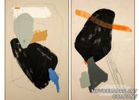vega-iii-iv-novocuadro-601243-rel20f3a2c0.png thumb image