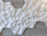ARSTYL-NOËL-MARQUET-591257-rel3fd323e.jpg thumb image