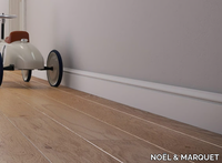 CF3-WALLSTYL-NOËL-MARQUET-595934-relca42d9df.jpg thumb image