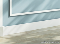 FD15S-WALLSTYL-NOËL-MARQUET-595937-rel54944a3b.jpg thumb image