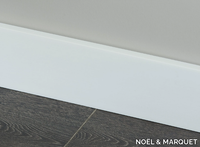 FD2S-WALLSTYL-NOËL-MARQUET-595930-rel75e52543.jpg thumb image