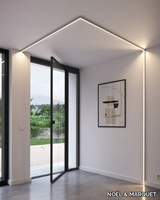 FD7-WALLSTYL-NOËL-MARQUET-595959-rela70661e9.jpg thumb image