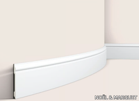 FL1-FLEX-WALLSTYL-NOËL-MARQUET-623080-rela7c49a0d.jpg thumb image