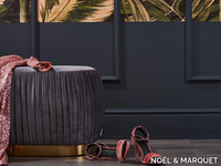 FL17-WALLSTYL-NOËL-MARQUET-595956-relf3b70d26.jpg thumb image
