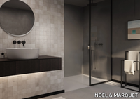 FT1-WALLSTYL-NOËL-MARQUET-595955-rel67e0b524.jpg thumb image