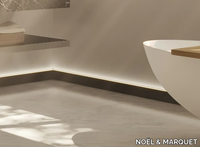 NOEL--MARQUET_IL1-BLACK-WALLSTYL_WbtgAWNxUx.jpeg thumb image