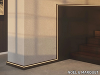 NOEL--MARQUET_IL11-WALLSTYL_r6kcTgmHD2.jpeg thumb image
