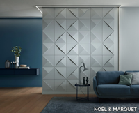 PUZZLE-ARSTYL-NOËL-MARQUET-591439-rel4fb1bcab.jpg thumb image