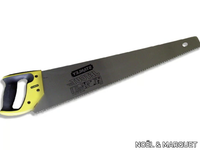 SAW-NOËL-MARQUET-595951-rel933dea1f.jpg thumb image