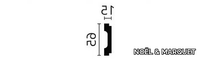 WALLSTYL-NOËL-MARQUET-595944-dimf7bc1bf.jpg thumb image