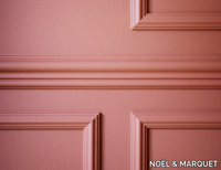 Z1-ARSTYL-NOËL-MARQUET-591688-relda99fc2a.jpg thumb image