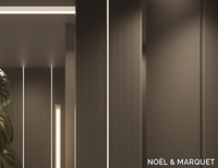 canele-s-arstyl-nmc-629447-rel16c3cfb7.jpg thumb image