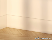 fd20s-wallstyl-nmc-629428-rel516c0a29.jpg thumb image