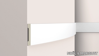 fd2s-flex-wallstyl-nmc-629445-relacd3fccb.jpg thumb image